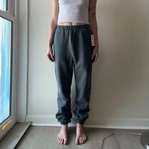 Billabong Surf Vibe Joggers